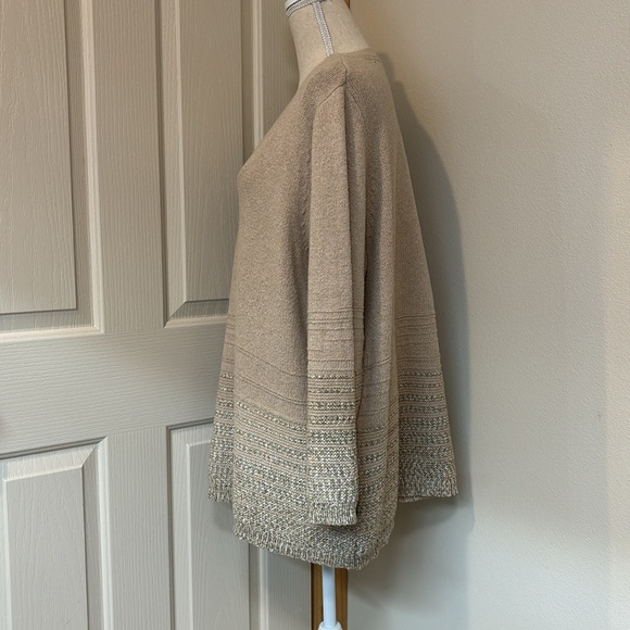 EUC Calvin Klein Sweater - Picture 3 of 11